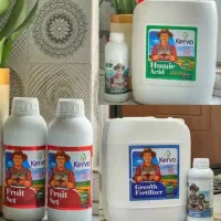 کود ارگانیک مرغی بالای ۳۰٪افزایش محصول