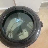 سبزی خوردکن|خردکن، آسیاب، غذاساز|هشتگرد, شهرک صبا سوله|دیوار