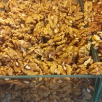 عرضه مستقیم مغز گردو زیر قیمت بازار