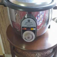 ظرف مناسب درخوی