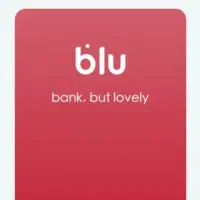 ثبت‌نام بلو بانک و دریافت جایزه