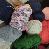 ابزارتریکوبافی|لوازم خیاطی و بافتنی|بندر امام خمینی, |دیوار