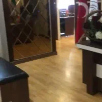 ۱۱۰ متر سند اداری  فروش فوری جنب متروی بریانک|فروش دفتر کار، اتاق اداری، مطب|تهران, بریانک|دیوار