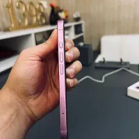 iPhone 16 Normal با ریجستر|موبایل|تهران, گلستان (شهرک راه آهن)|دیوار