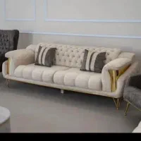 تخت شو