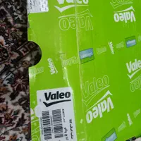 دیسک و صفحه والئو ۲۰۶ کد ۸۲۶۲۱۱|قطعات یدکی و لوازم جانبی|کرمانشاه, |دیوار