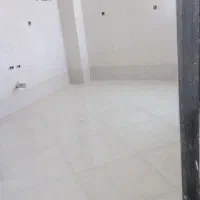 انجام کاشی کاری و سیمان کاری و غیره|خدمات پیشه و مهارت|شیروان (خراسان), |دیوار