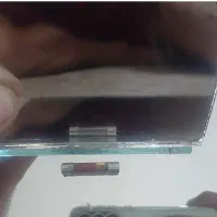 رادیو سلنا قدیمی