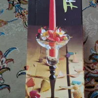 جاشمعی