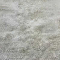 فرش فانتزی ۶ متری|فرش|اندیشه, شهرک مریم|دیوار