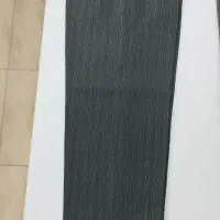 شلوار مردانه