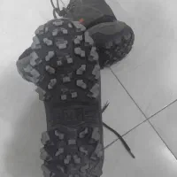 بوت بچگانه|کیف، کفش، کمربند|مراغه, |دیوار