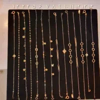 طلای اقتصادی