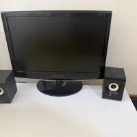 فروش کامپیوتر