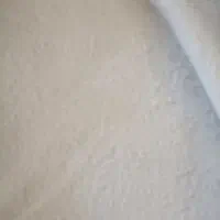 لباس سالم و نو با جنس نخ پنبه|لباس|خواف, |دیوار