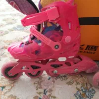 اسکیت فلایینگ ایگل|دوچرخه، اسکیت، اسکوتر|شاهینشهر, شهرک امام علی|دیوار