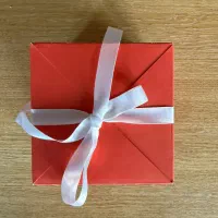 ساعت اوریجینال امگا سواچ نپتون Omega Swatch|ساعت|تهران, نیاوران|دیوار