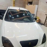 تیبا۱ ۹۴ فول