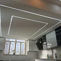 دکوراسیون داخلی|خدمات پیشه و مهارت|خمین, |دیوار