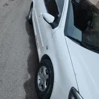 فروش فوری|خودرو سواری و وانت|کرمان, |دیوار