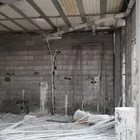 تعمیرات و تغییرات صفر تاصد ساختمان