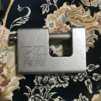 ۱۳ عدد قفل یکجا مفت|فروشگاه و مغازه|تهران, ایران|دیوار