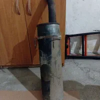 منبع بلوچی پژو