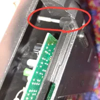 کنسول سگا مگادرایو با لوازم کامل|کنسول، بازی ویدئویی و آنلاین|مرند, |دیوار