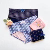 استخدام نیروی تولید محتوا خانم - حضوری