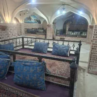 اجاره زیر زمین تقاطع شریعتی وامام