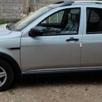 اطلسG|خودرو سواری و وانت|گزیک, |دیوار