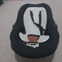 کلیر مارک hany land