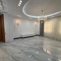 ۷۶متر ۲خ دریاچه چیتگر وام بلند مدت سند تک برگ|فروش آپارتمان|تهران, چیتگر شمالی|دیوار