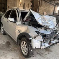 کوییک ۱۴۰۲ تصادفی