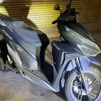 طرح کلیک ۱۸۰ در حد صفر|موتورسیکلت|تهران, آذربایجان|دیوار