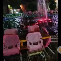 استخدام مدیر داخلی کافه رستوران