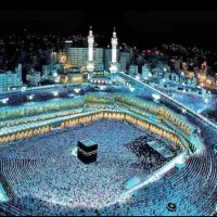فیش حج عمره