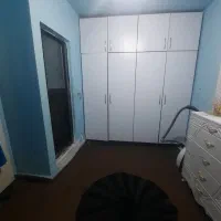 بهترین خانه|فروش آپارتمان|محمدشهر, محمدشهر|دیوار