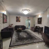 43متر-1خواب-پارکینگ-باکس-خوس-نقشه-تک-واحدی
