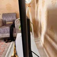 تلویزیونFHD|تلویزیون و پروژکتور|مشهد, شاهد (شهرک غرب)|دیوار