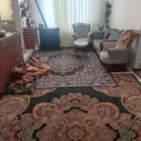 اجاره-75متری-پیروزی