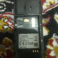 نوکیا ۱۰۵|موبایل|تهران, وصفنارد|دیوار