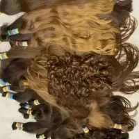 خریدار  اصلی مو