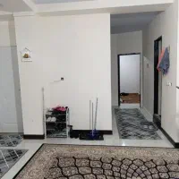 آپارتمان تک واحدی ۱۰۶ متر|فروش آپارتمان|محمدشهر, محمدشهر|دیوار