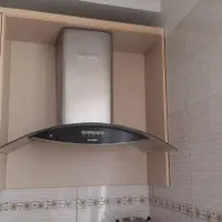 هودشومینه ای  کارکرده|هود|تهران, مینا|دیوار