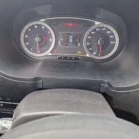 ساینا s کم‌کار وتمیز بدون نقطه  خونگی  خیلی تمیز|خودرو سواری و وانت|قائن, |دیوار