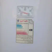 آبگرمکن برقی|آبگرمکن، پکیج، شوفاژ|مهاباد (آذربایجان غربی), |دیوار