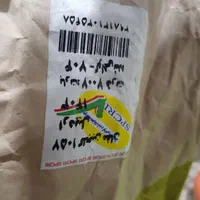 بذر ذرت ۷۰۴ دشت مغان تولید ۱۴۰۳|خدمات باغبانی و درختکاری|شهرکرد, |دیوار