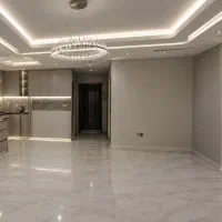 خریداپارتمان91متری-فول-بازسازی-یک-قدمی-بلوار-ایمان