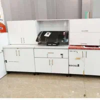 انواع کابینت،کابینت پیش ساخته|مصالح و تجهیزات ساختمان|بوشهر, |دیوار